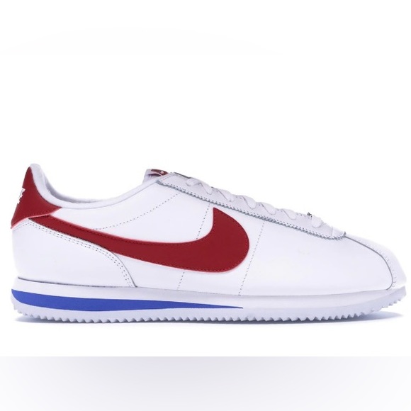 nike cortez 9.5